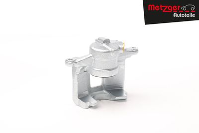 ETRIER FRANA METZGER AUTOTEILE 6260316 17
