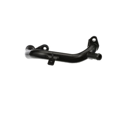 KüHLMITTELROHRLEITUNG GATES 022833 15