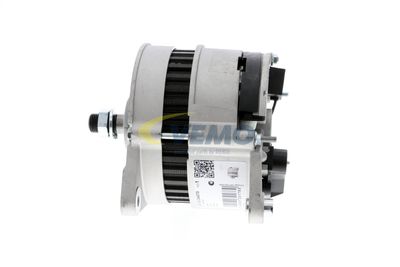 GENERATOR VEMO V251334470 36