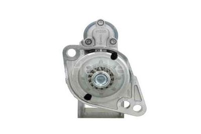 Стартер Henkel Parts 3114789 для VW T-ROC