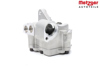 POMPA ULEI METZGER AUTOTEILE 8000078 29