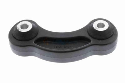 STANGE/STREBE STABILISATOR VAICO V100669 1