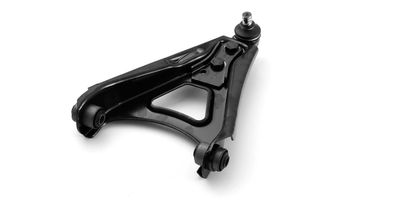 LENKER RADAUFHäNGUNG SKF VKDS326075B 9