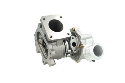 LADER AUFLADUNG NRF 90010015 38