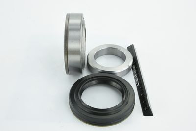 RULMENT AX CARDANIC FEBEST KITCH 39