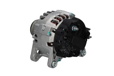 GENERATOR / ALTERNATOR VALEO 440261 8