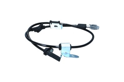 SENZOR TURATIE ROATA