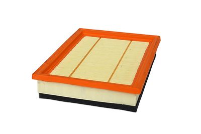 LUFTFILTER CONTINENTAL 28000202862 14