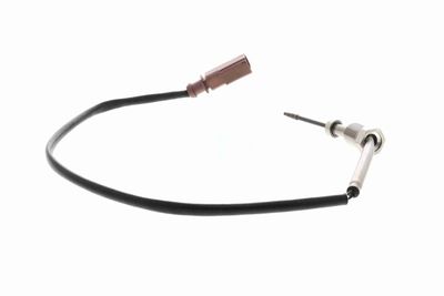 SENSOR ABGASTEMPERATUR VEMO V10720121 7