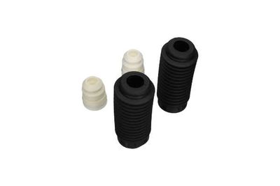 CHIT PROTECTIE PRAF AMORTIZOR Kavo Parts SPK10067 13