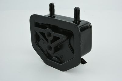 SUPORT MOTOR FEBEST DM001 33