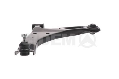 BRAT SUSPENSIE ROATA SIDEM 77178 24