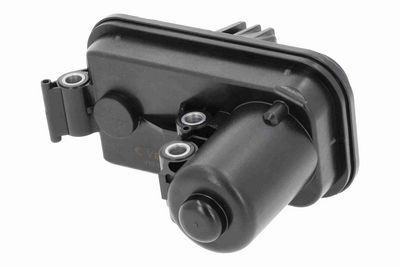 STELLELEMENT TURBOLADER VEMO V10400010 3