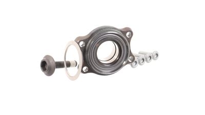 RADLAGERSATZ SKF VKBA6546 21