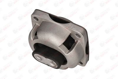 SUPORT TRANSMISIE MANUALA BIRTH 50188 8