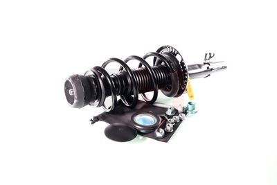 ANSAMBLU TELESCOP ARC GH GH359914C10 11