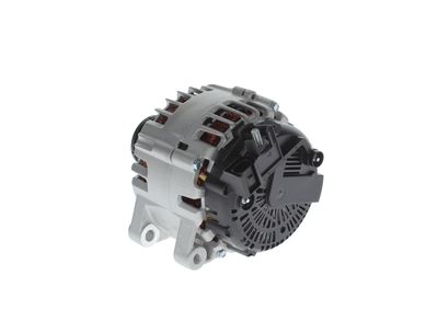 GENERATOR / ALTERNATOR BOSCH 1986A01210 7