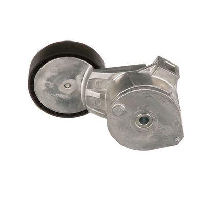 INTINZATOR CUREA CUREA DISTRIBUTIE GATES T38226 39