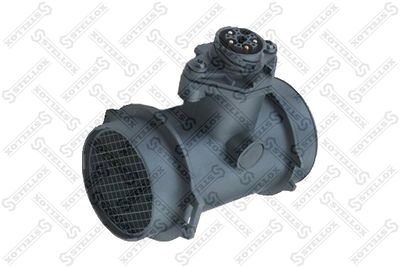Расходомер воздуха STELLOX 61-06022-SX для SSANGYONG KORANDO