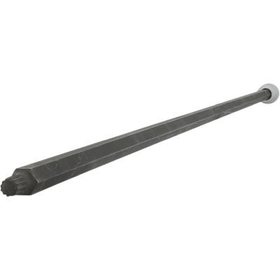 Ks Tools - Rázových bit extra dlhý XZN 1/2" M8