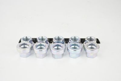 SURUB CORECTARE INCLINARE FEBEST 0431003PCS10 27