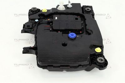 UNITATE REZERVOR INJECTIE ADITIV TURBO-TEC ADB021 61