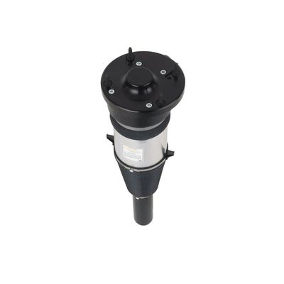 360 Grad Ansicht 63