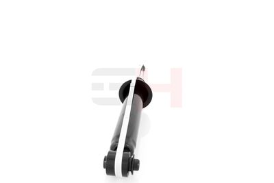 AMORTIZOR GH GH331533 44
