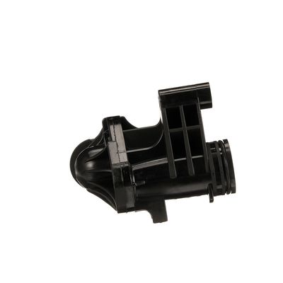 TERMOSTAT LICHID RACIRE GATES TH67682G1 21