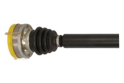 Drive Shaft PNG70827