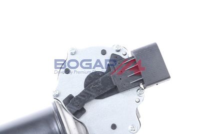 MOTOR STERGATOR BOGAP A5511127 4