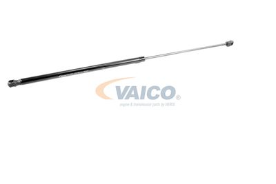 AMORTIZOR CAPOTA VAICO V102159 58
