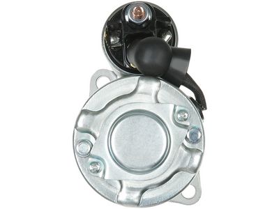 Vorschau Starter Ansicht 3