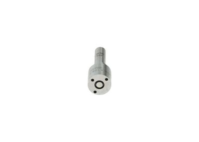 CR injector sproeier