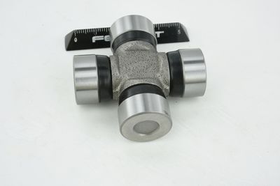 ARTICULATIE CARDAN FEBEST ASTACA33 26