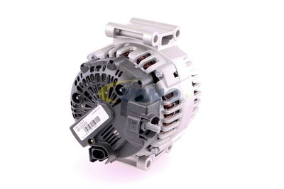GENERATOR / ALTERNATOR VEMO V301350010 54