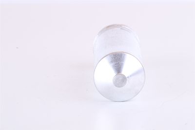 USCATOR AER CONDITIONAT NISSENS 95070 23