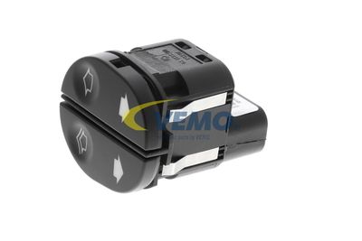 SCHALTER FENSTERHEBER VEMO V25730097 21
