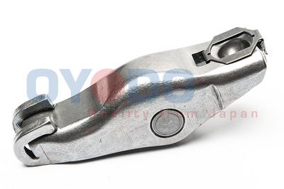 Schlepphebel, Motorsteuerung