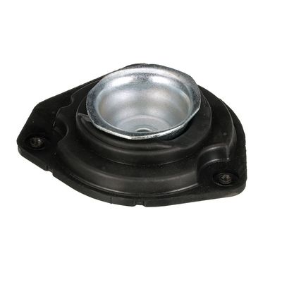 RULMENT SARCINA SUPORT ARC GATES SUS1108 36