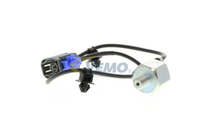 KLOPFSENSOR VEMO V32720025 14