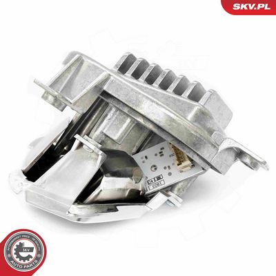 Riadiaca jednotka osvetlenia ESEN SKV 59SKV235