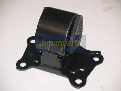 JAPANPARTS Variklio montavimas