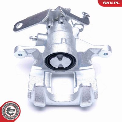 ETRIER FRANA ESEN SKV 45SKV354 2