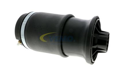 LUFTFEDER FAHRWERK VEMO V30500021 15