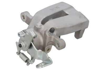 ETRIER FRANA DACO BA2745 5