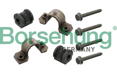 SUPORT BIELETA ANTIRULIU