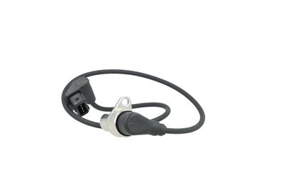 SENZOR IMPULSURI ARBORE COTIT NRF 755279 38