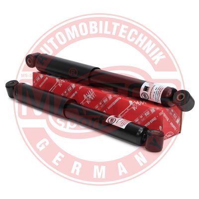 AMORTIZOR MASTER-SPORT GERMANY 16K002772 3
