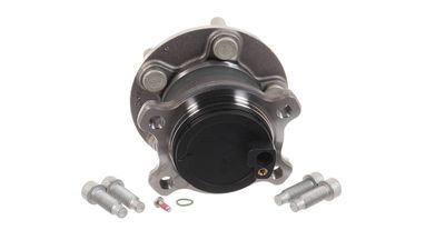 SET RULMENT ROATA SKF VKBA6524 37